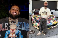 Los cantantes Bryant Myers y Ovi se subirán al ring para 'saldar cuentas'
