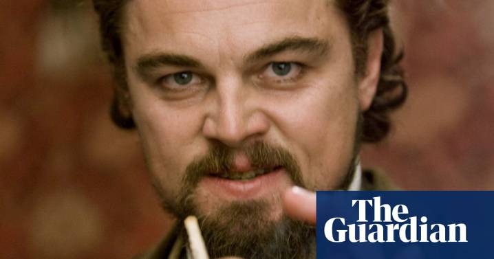 Please take your seats, the carnage is about to begin: what will Quentin Tarantino’s West End debut look like?