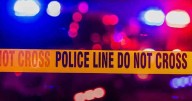 Eleven charged after Batavia drug raid
