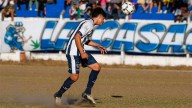 Sarmiento y Central Argentino cierran la fecha de los clásicos en La Banda