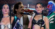 Nodal recibe nocaut de memes: Supernova Strikers desata ‘memiza’ en redes sociales