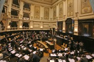 El campo y las elecciones. Una distancia demasiado lejana entre la política y la producción