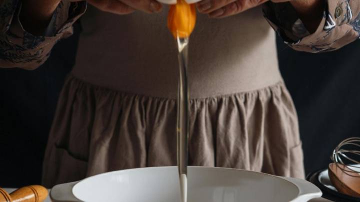 Postre de vainillas y café: la receta rápida y deliciosa que no puede faltar en tus reuniones
