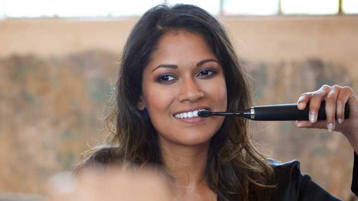 The best electric toothbrushes for upping your oral hygiene game