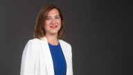 Sara Fernández: "San José mejora y los vecinos lo pueden ver en su día a día"