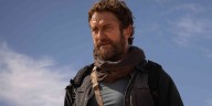 Gerard Butler Shows a Completely Different Side of Himself in This New