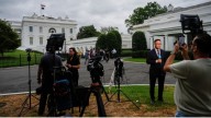 World braces as Trump hosts Zelensky, European leaders