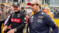 Sergio Pérez no perdona y tras confirmarse su retorno a la Fórmula 1 recuerda frase que dijo tras quedarse sin silla hace un año en la competencia