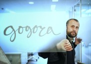 El director de Gogora pide no meter «en el mismo saco» a 'Txiki' y Otaegi, y a antifranquistas que lucharon por la democracia