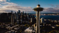 The push for a progressive mayor has arrived in Seattle