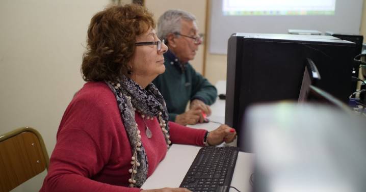 Cursos UPAMI en Roca y Cipolletti: ¿De qué se tratan y cómo inscribirse?