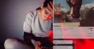 Alarma en España: 1 de cada 3 jóvenes se ha autolesionado en el último año