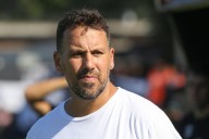 Cómo ver en vivo Newell's vs Barracas Central: horario y formaciones