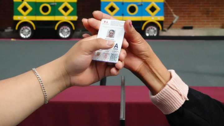 ¿Licencia Permanente CDMX con descuento? Costo Oficial y Requisitos para Tramitarla en 2025