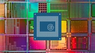 Pixel 10 Pro Geekbench 6 Leak Shows Tensor G5 With 16GB RAM Delivering Impressive 21 Percent Single-Core And 46 percent Multi-Core Performance Gains, Yet Snapdragon 8 Elite Flagships Still Outperform