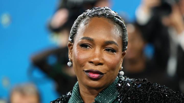 Venus Williams shares one condition for getting plastic surgery