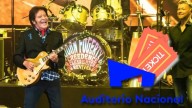 Boletos para ver John Fogerty en CDMX: ¿cuándo salen a la venta?