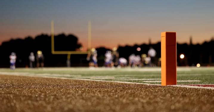 Georgia HS football: Highlights, notable moments from Week 2