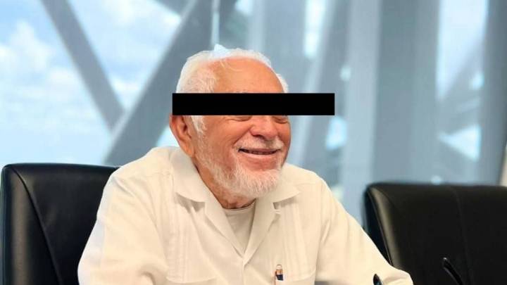 Denuncia por abuso sexual en el bastión de la CTM en Yucatán destapa otros casos