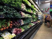 What Carney's lifting of counter tariffs means for consumer prices