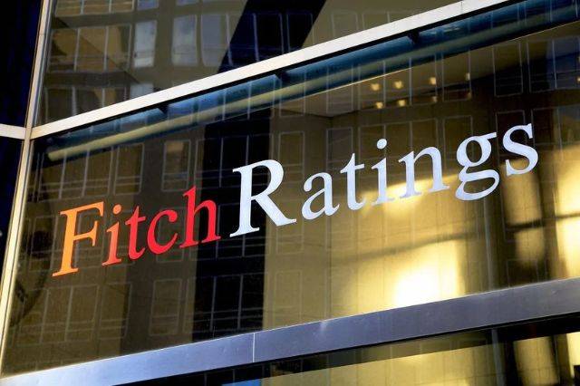 Fitch sube nota crediticia de Pemex a ‘BB’ y cambia perspectiva
