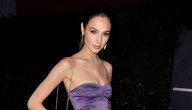 Gal Gadot Says She ‘Hated’ Being on ‘Entourage,’ Claims She Had to Leave the Set 