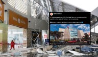 Indecopi multa con medio millón de soles al Real Plaza de Trujillo por incumplir medidas cautelares