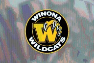 Winona ISD welcomes students back with new superintendent
