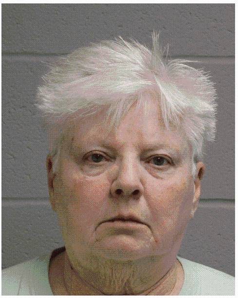 Former Mustang Public Schools payroll director sentenced to federal prison for defrauding district of nearly $500k
