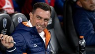 "Terminó mi etapa": Pablo Guede renuncia como entrenador del Puebla