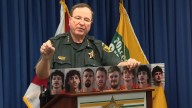 Several rowdy boaters arrested after brawl at lake in Polk County