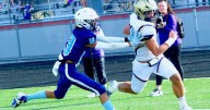 Somerset takes down East Ridge