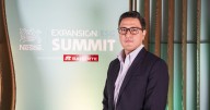 ¿Por qué la sostenibilidad debe estar al centro del negocio?