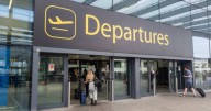 Jet2, Ryanair, Easyjet passengers issued warning over £1 a minute rule