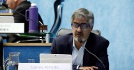En Río Negro habilitan al DPA a vender energías renovables