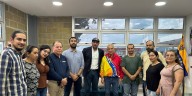Venezuela liberó a los colombianos que estaban retenidos desde el 14 de agosto: así se fue su retorno al país