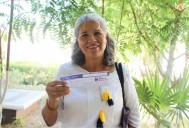 Pensión Mujeres Bienestar: miles de mujeres aún no se inscriben, regístrate hoy