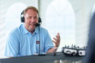Goodman: Presenting the Hugh Freeze Preseason Length & Girth SEC All