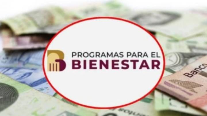 Pensión Bienestar para Adultos Mayores: cuándo cae el pago de septiembre 2025