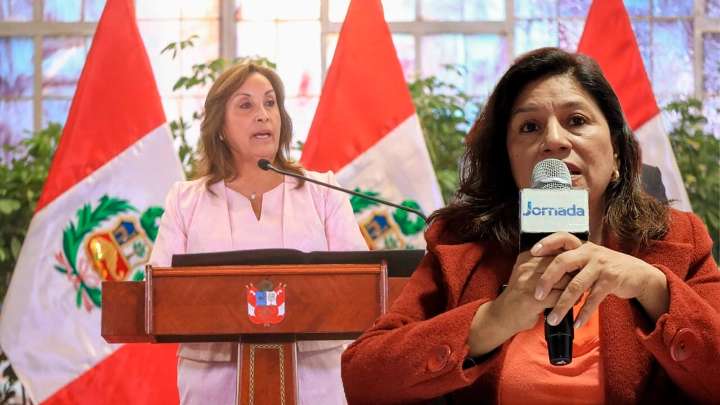 Analizan impacto de ley de amnistía en casos de derechos humanos