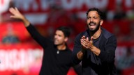 Ruben Amorim reaction — What did Manchester United manager say after Week 1 versus Arsenal?