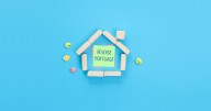 3 reverse mortgage red flags borrowers should watch for this August
