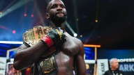 PFL Results: Stunning finish for Fabian Edwards