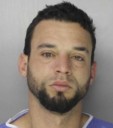 Harrisburg ‘Tent City’ Shooting Hospitalizes Man; Weapon Tied To July Incident Seized: Police