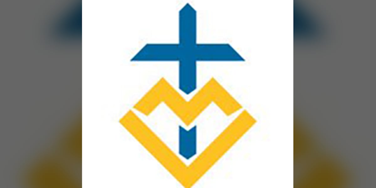 Holy Family Catholic Schools launches $30 million facilities improvement plan