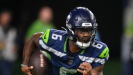 Seahawks need to give this rookie more time to develop