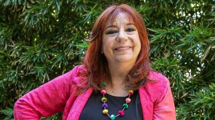 Horóscopo Chino: los signos a los que les podrían romper el corazón este mes, según Ludovica Squirru