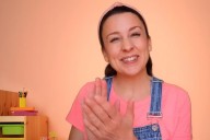 Maine’s 'Ms. Rachel' Back for Season 2, Netflix Confirms
