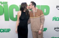 Pete Davidson Says He Was 'Very Embarrassed' by BDE Discourse and Attention