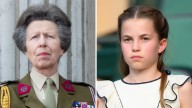 ¿Por qué la princesa Ana tomó bajo su protección a Charlotte? Esta será la millonaria fortuna que le heredará